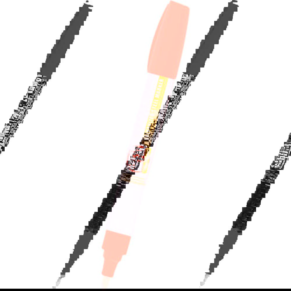 Markers & Paintsticks; Marker Type: Washable Marker ; For Use On: Various Industrial Applications ; UNSPSC Code: 27112300